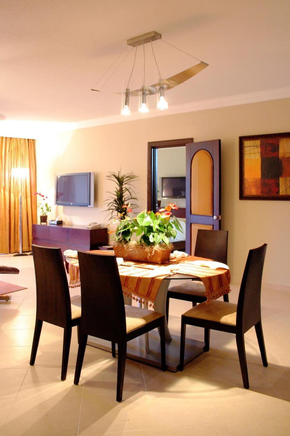 Presidential Suites by Lifestyle Puerto Plata - All Inclusive Resort in Puerto Plata