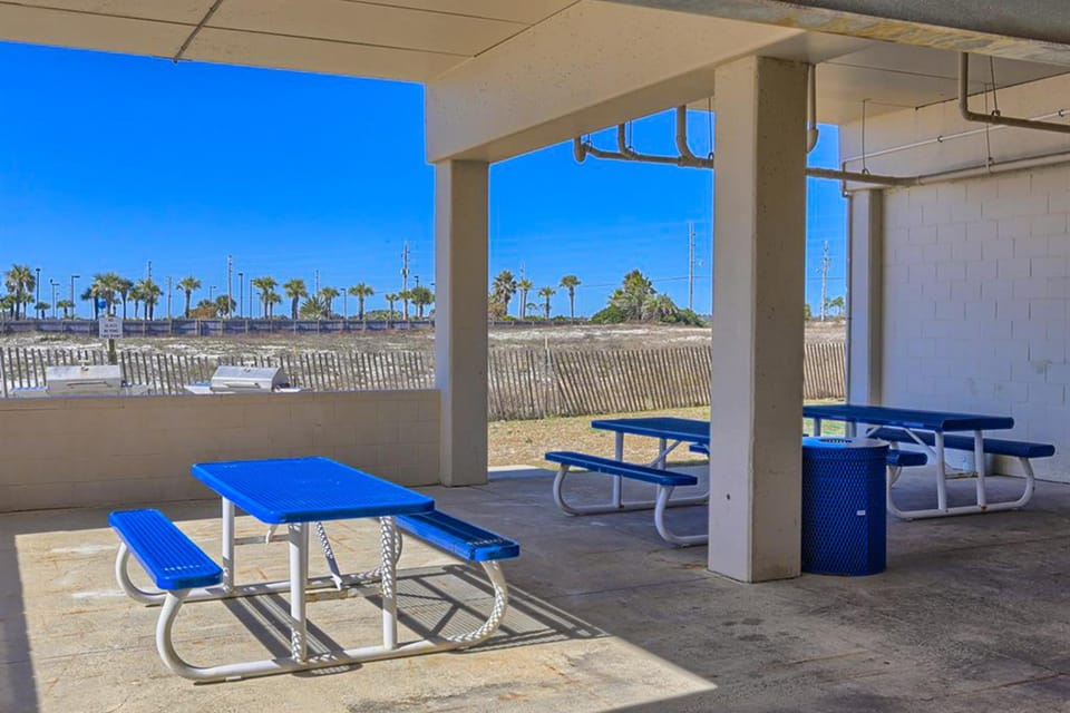 SUGAR BEACH 157 Hotel in Orange Beach