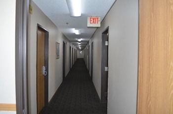 ST PAUL INN - NEBRASKA Inn in Nebraska