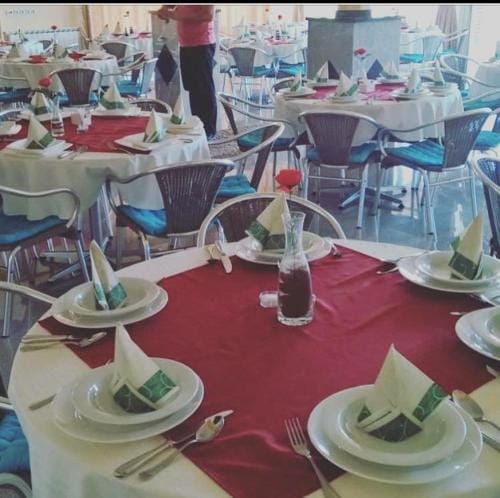 Gostionica Lazic Inn in Bosnia and Herzegovina