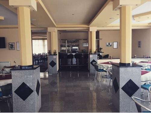 Gostionica Lazic Inn in Bosnia and Herzegovina