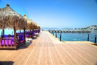 Festival Otel Hotel in Kusadasi