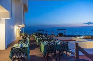 Festival Otel Hotel in Kusadasi