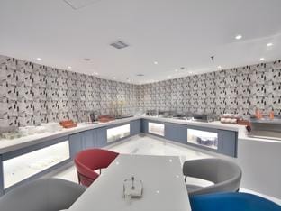 Jinjiang Inn  Changsha  Dongfeng Road Hotel in China