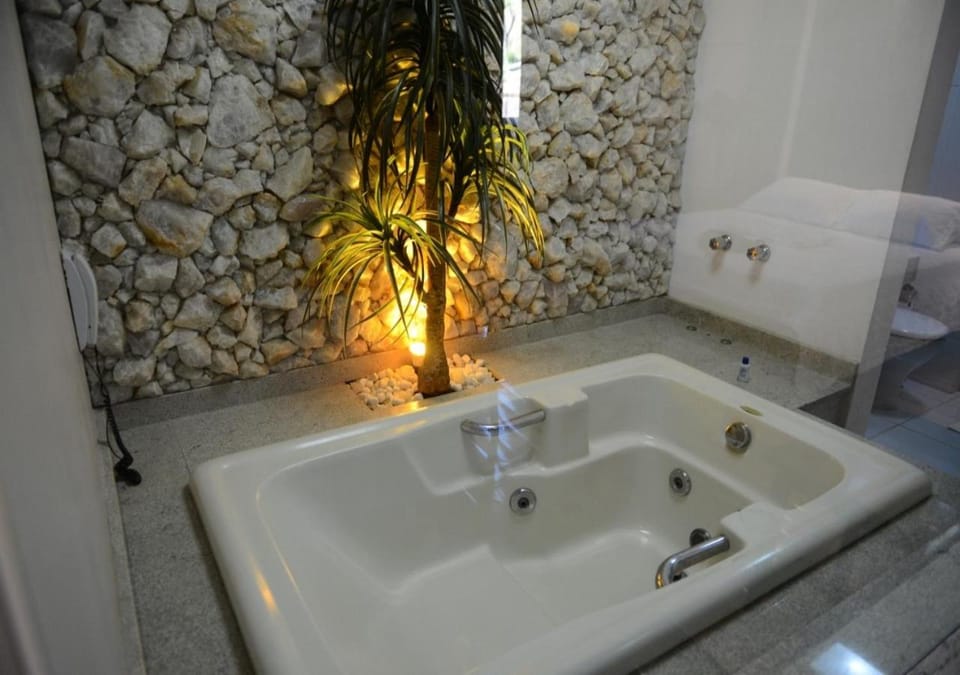 Ubaense Plaza Hotel Hotel in State of Rio de Janeiro