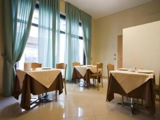 Casa Citella Hotel in Lake Garda