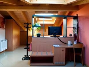 Casa Citella Hotel in Lake Garda