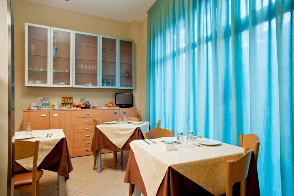 Casa Citella Hotel in Lake Garda