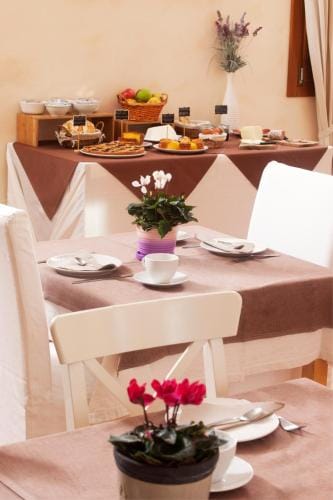 B&B Le Cascatelle di Saturnia Hotel in Lazio