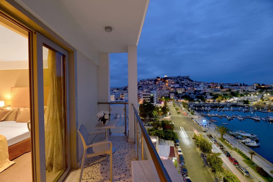 View