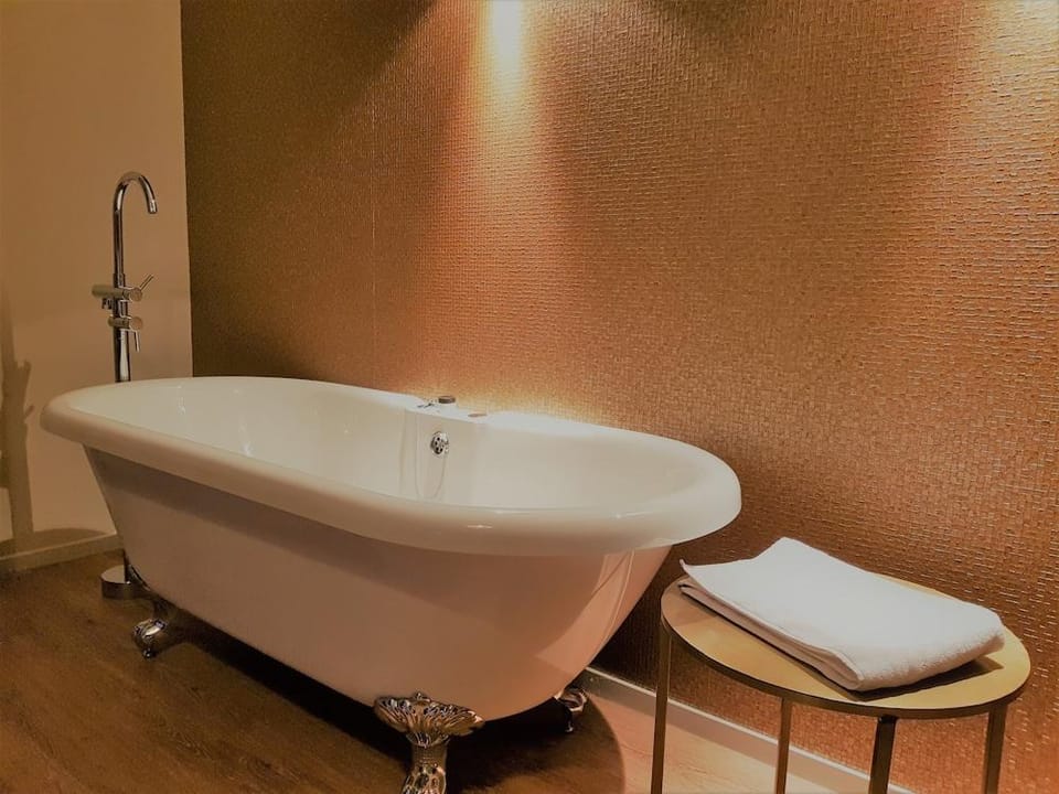 Rijksmonument Hotel de Sprenck - including free private parking Hotel in Middelburg