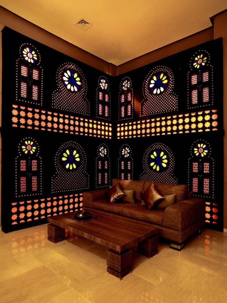 Palais Medina Riad Resort Hotel in Fes