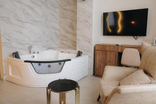 Apostolovic Plus Hotel in Serbia