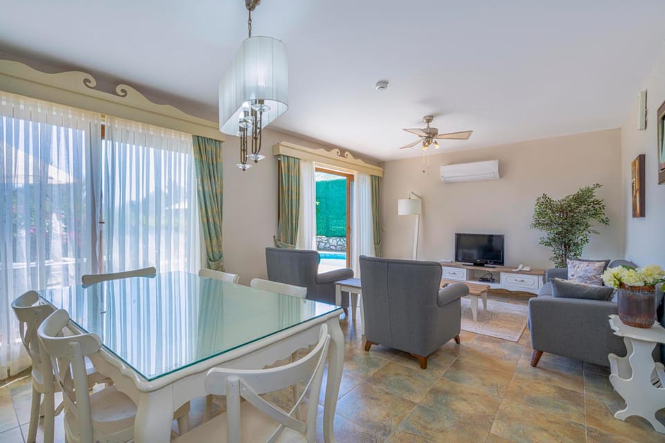 Alya Villa Butik Hotel Hotel in Muğla Province