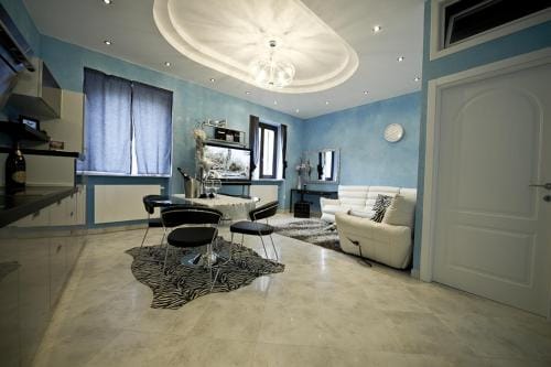 Appartamenti Luxury Arco Hotel in Arco
