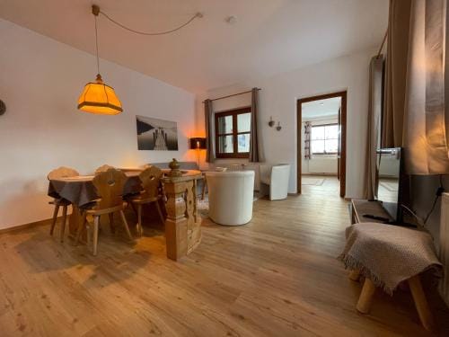 Appartements DIANA Hotel in Carinthia, Austria