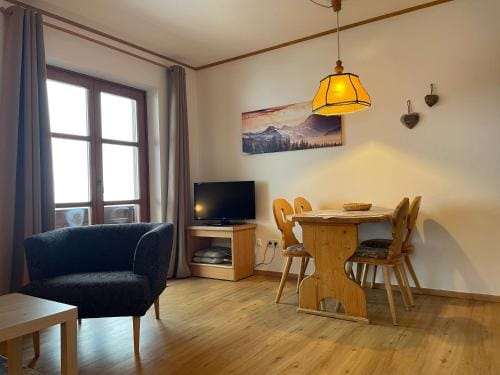Appartements DIANA Hotel in Carinthia, Austria