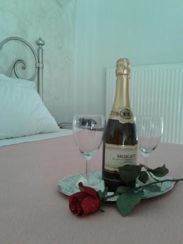 Hotel Archontiko Dimitra Hotel in Pieria, Greece