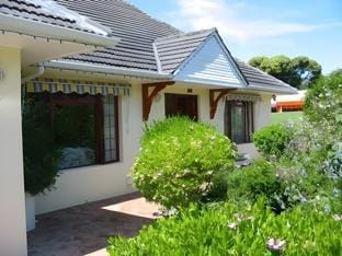 Ascot Gardens Self Catering Apartment hotel in Cape Town