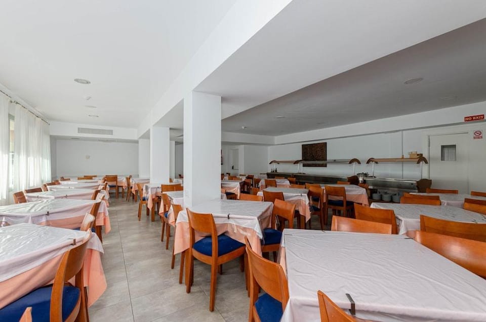 Hotel Gami Hotel in Cala Ratjada