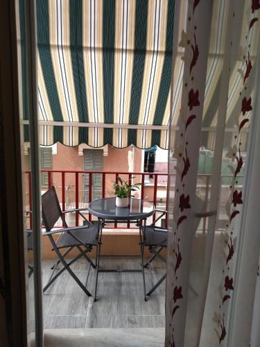 La Casa di Sonia Hotel in Savona