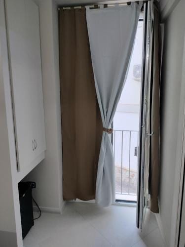 Residence PEGA B&B Hotel in Vasto