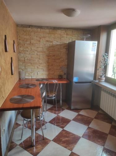 Hostel Texas Hotel in Lithuania