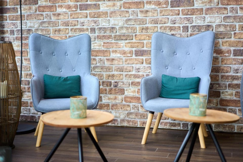 eXo Square Heidelberg/Schwetzingen - by SuperFly Hotels Hotel in Heidelberg