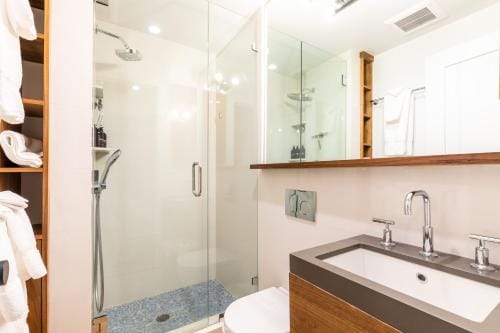 Modern Hotel-Style Studio - Timber Creek Lodge #210 Hotel Room Hotel in Northstar Drive