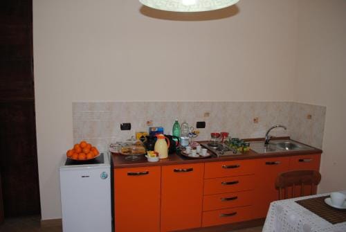 B&B Insula Portus Hotel in Lazio