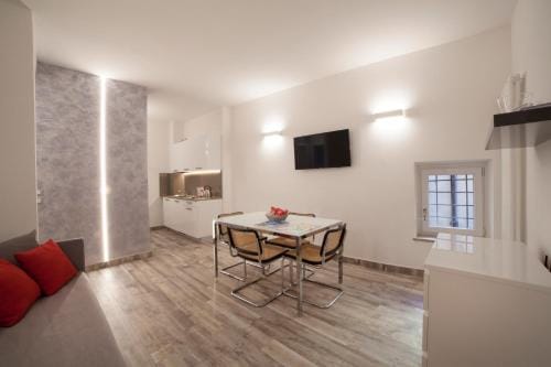 Appartamenti Museo Hotel in Verona