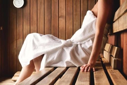 Suite Royale- SPA - Jacuzzi - Sauna - Massage - 2 Double Rooms - 4 SAISONS - Piscine Chauffee Toute  Hotel in Provence-Alpes-Côte d'Azur