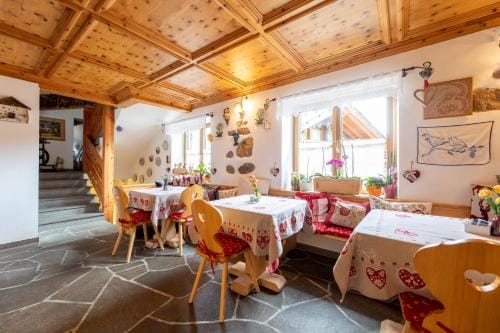 B.& B. Corradini Hotel in Trentino-South Tyrol