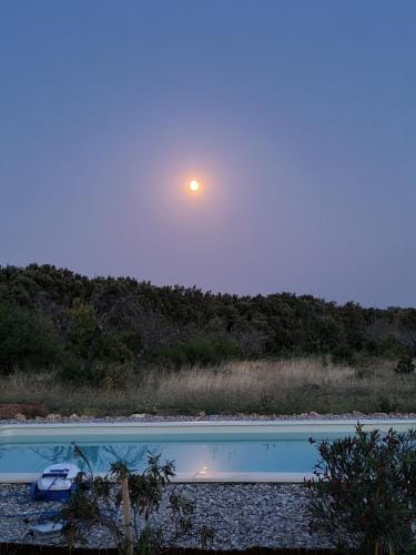 Le Petit Chene Hotel in Provence-Alpes-Côte d'Azur