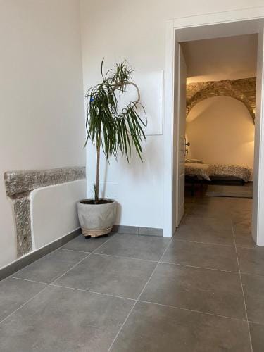 Castle Rhythm Inn Hotel in Arco