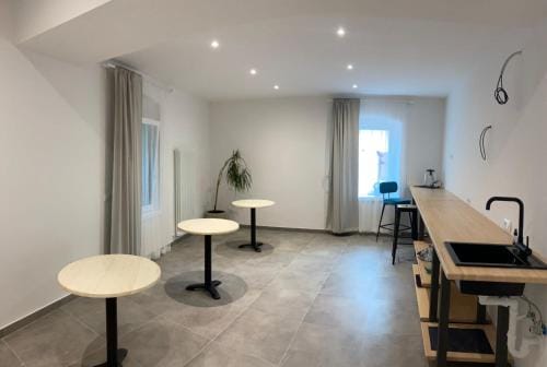 Castle Rhythm Inn Hotel in Arco