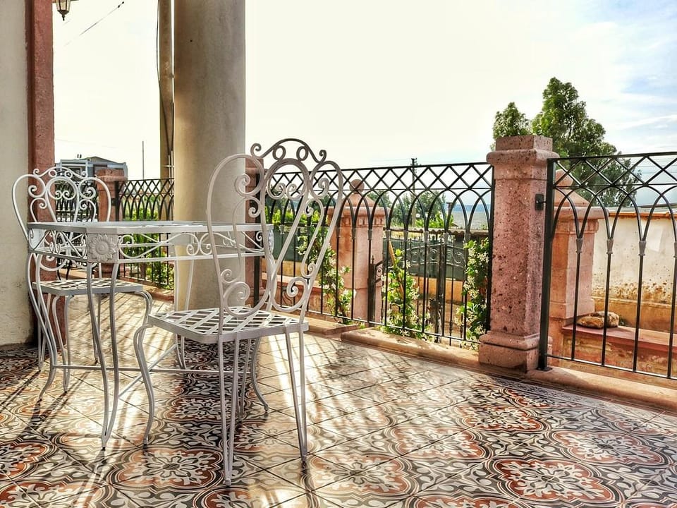 Stone Hill Boutique Hotel in İzmir Province