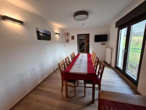 Ferienhaus Winzerauszeit Hotel in Cochem-Zell