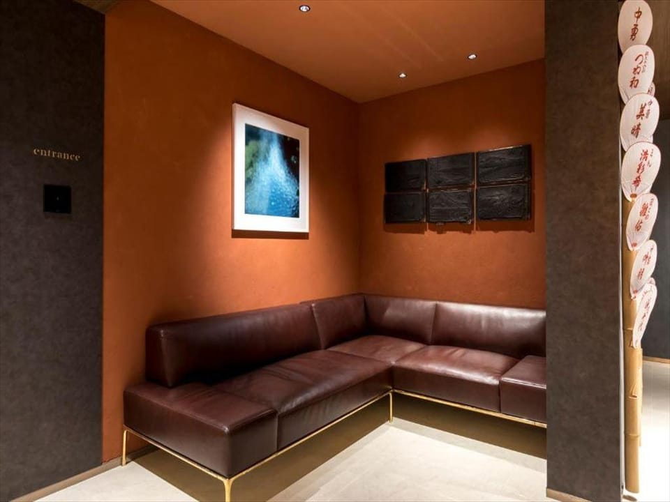 yoin hotel kyoto gion Hotel in Kyoto