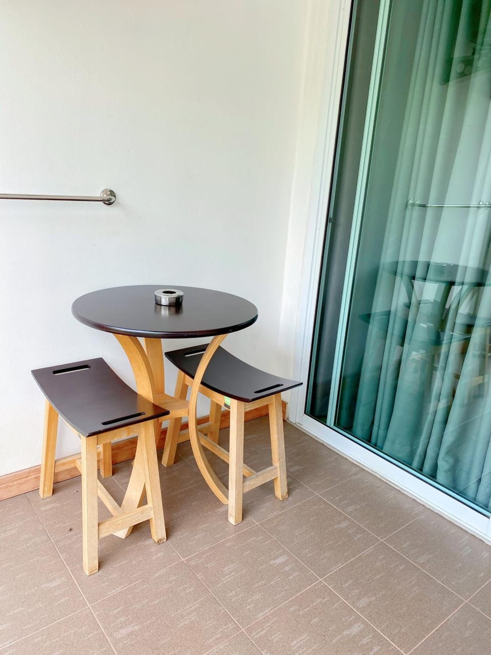 Tanatnan Hotel Hotel in Ranong, Khao Niwet, Mueang Ranong District, Ranong 85000, Thailand