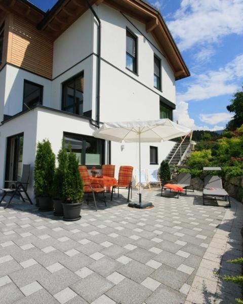 Haus Beer Hotel in Ellmau