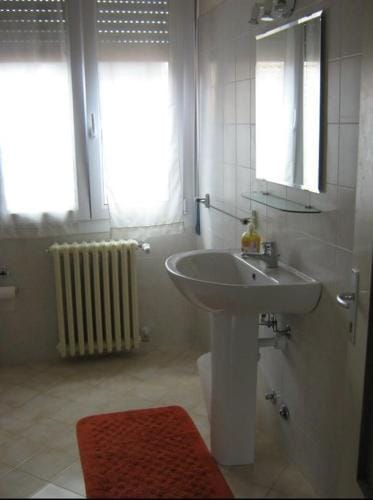Borno B&B Hotel in Province of Brescia