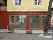 Borno B&B Hotel in Province of Brescia