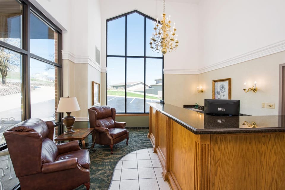 Branson's Best Motel in Branson