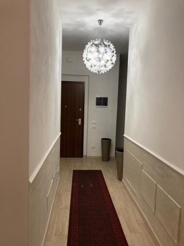 Due Magnolie Hotel in Province of Brescia