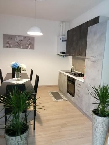 Due Magnolie Hotel in Province of Brescia