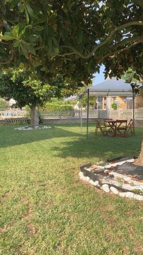Due Magnolie Hotel in Province of Brescia