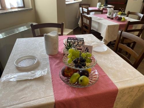 B&B NONNO MICHELE Hotel in Basilicata