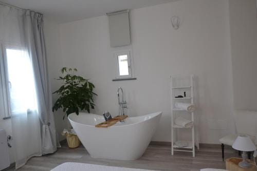 B&B da Baba Hotel in Tuscany
