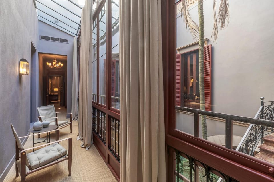 Can Cera Hotel Hotel in Palma